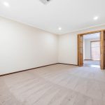 4C/129 Drabble Road, City Beach, WA 6015