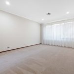 4C/129 Drabble Road, City Beach, WA 6015