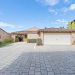 4C/129 Drabble Road, City Beach, WA 6015