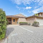 4C/129 Drabble Road, City Beach, WA 6015